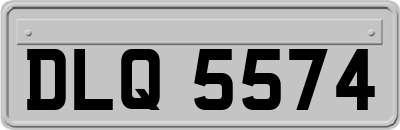 DLQ5574
