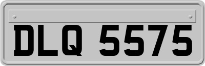 DLQ5575