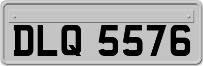 DLQ5576