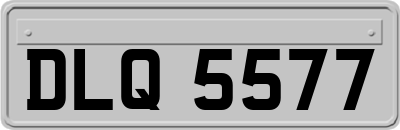 DLQ5577