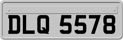 DLQ5578