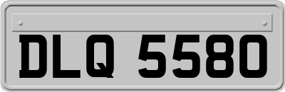 DLQ5580