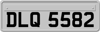 DLQ5582