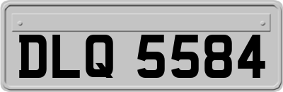 DLQ5584