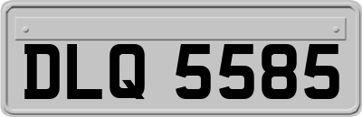 DLQ5585