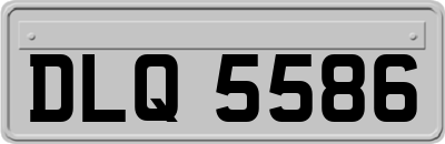 DLQ5586