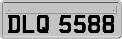 DLQ5588