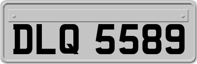 DLQ5589