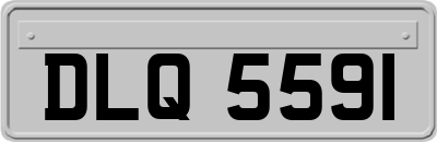DLQ5591