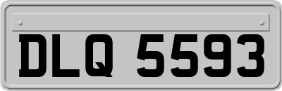 DLQ5593