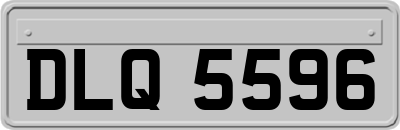 DLQ5596
