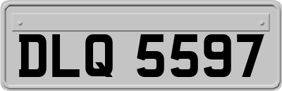 DLQ5597