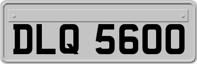 DLQ5600