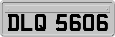DLQ5606