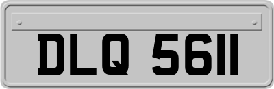 DLQ5611
