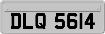DLQ5614