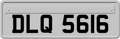 DLQ5616
