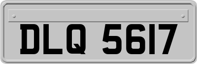 DLQ5617