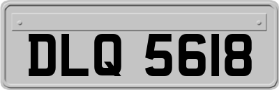 DLQ5618