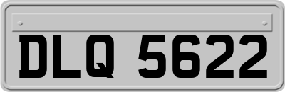 DLQ5622