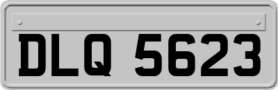 DLQ5623