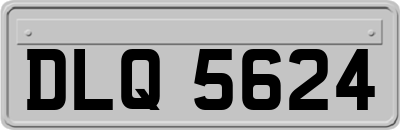 DLQ5624