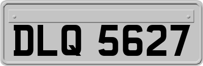 DLQ5627