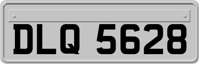 DLQ5628