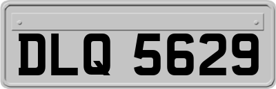 DLQ5629