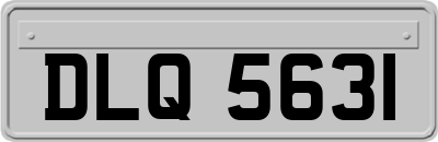 DLQ5631