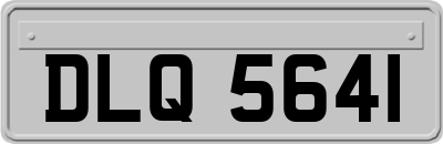 DLQ5641