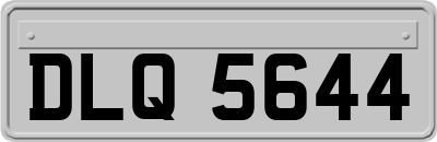 DLQ5644