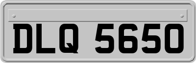 DLQ5650