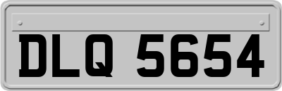 DLQ5654