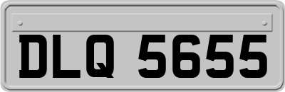 DLQ5655