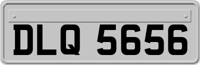 DLQ5656