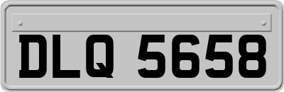 DLQ5658