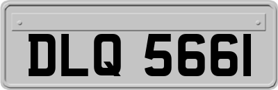 DLQ5661