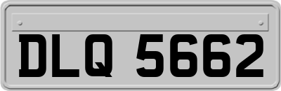 DLQ5662