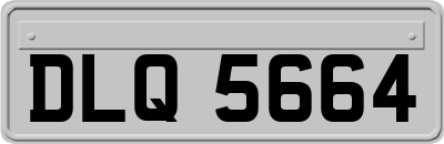 DLQ5664