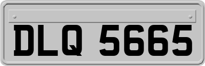 DLQ5665