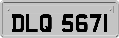 DLQ5671