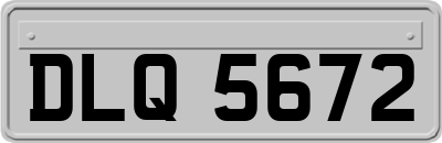 DLQ5672