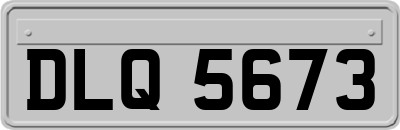 DLQ5673