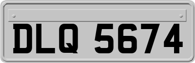 DLQ5674