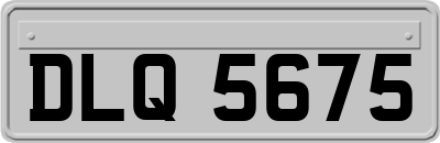 DLQ5675