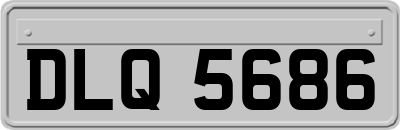 DLQ5686