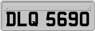 DLQ5690