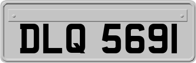 DLQ5691