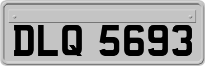DLQ5693